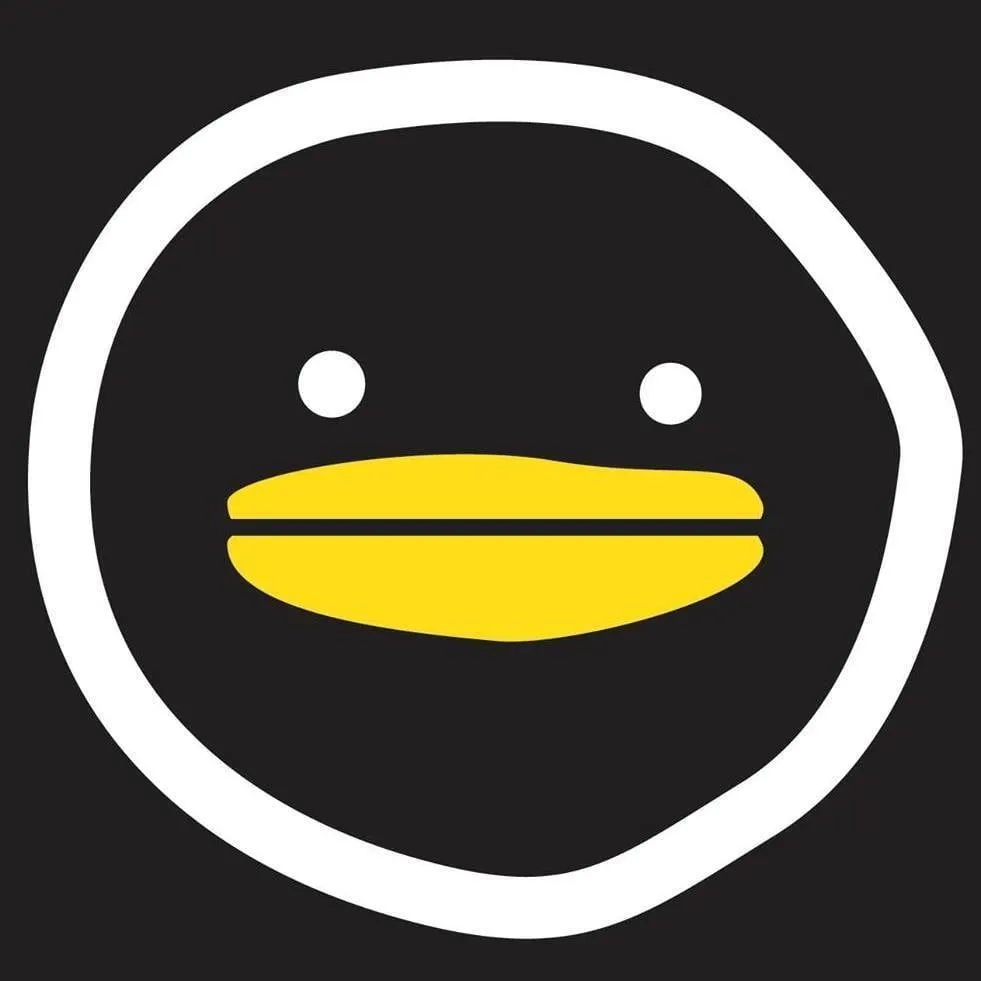 IRVINS USA discount code